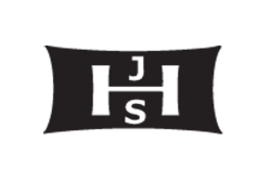 Helds Janitorial logo