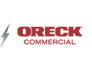 Oreck Commercial