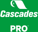 Cascades PRO