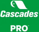 Cascades PRO