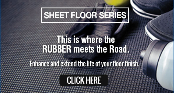 Sheet Floor Series