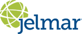 jelmar-logo