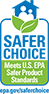 safer-choice