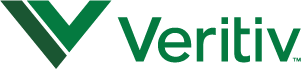 Veritiv