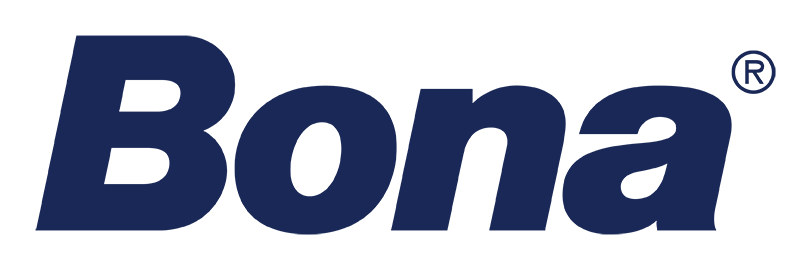 Bona Logo