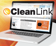CleanLink