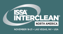 ISSA/INTERCLEAN North America