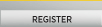 Register