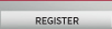 Register