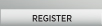 Register