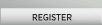 Register