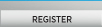 Register