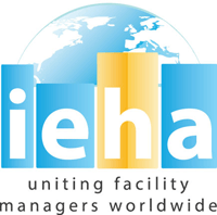 IEHA Logo