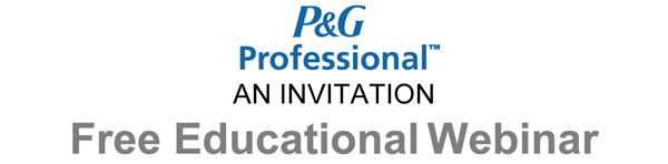 Procter & Gamble Professional