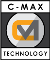 C-Max Technology