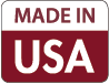 Made In USA