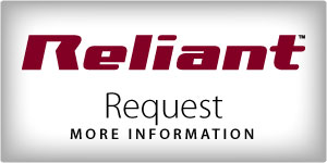 Reliant. Request More Information.