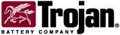 Trojan Battery Company