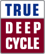 True Deep Cycle