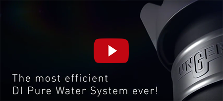 Watch Video: nLite HydroPower EcoFlo