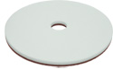 Melamine Floor Pads