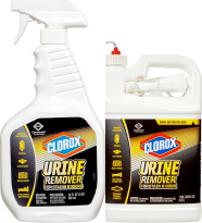 Clorox Professional Products Company