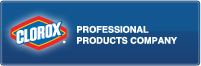 Clorox Professional Products Company