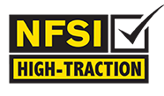 NFSI High-Traction