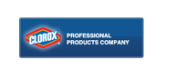 Clorox Professional Products Company