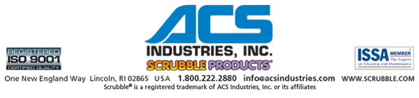 ACS Industries, Inc.