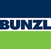 Bunzl Canada, Inc.