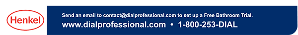 www.dialprofessional.com