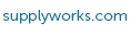 www.supplyworks.com