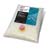 Cleaning Products