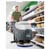 Cleaning Products