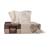 Cleaning Products