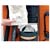 Cleaning Products