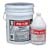 Cleaning Products