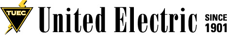United Electric