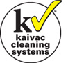 Kaivac