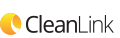 CleanLink Logo