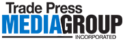 Trade Press Media Group Logo