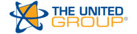 United Group