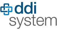 DDI System