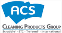 ACS