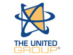 United Group