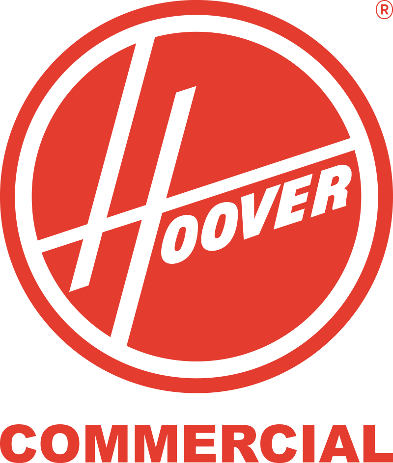 Hoover Commercial