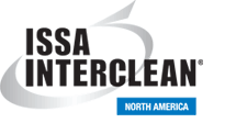 ISSA Interclean <%=useYear%>