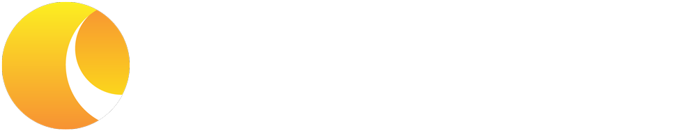 CleanLink Logo