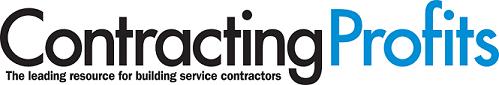 ContractingProfits Logo